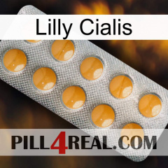 Lilly Cialis levitra1